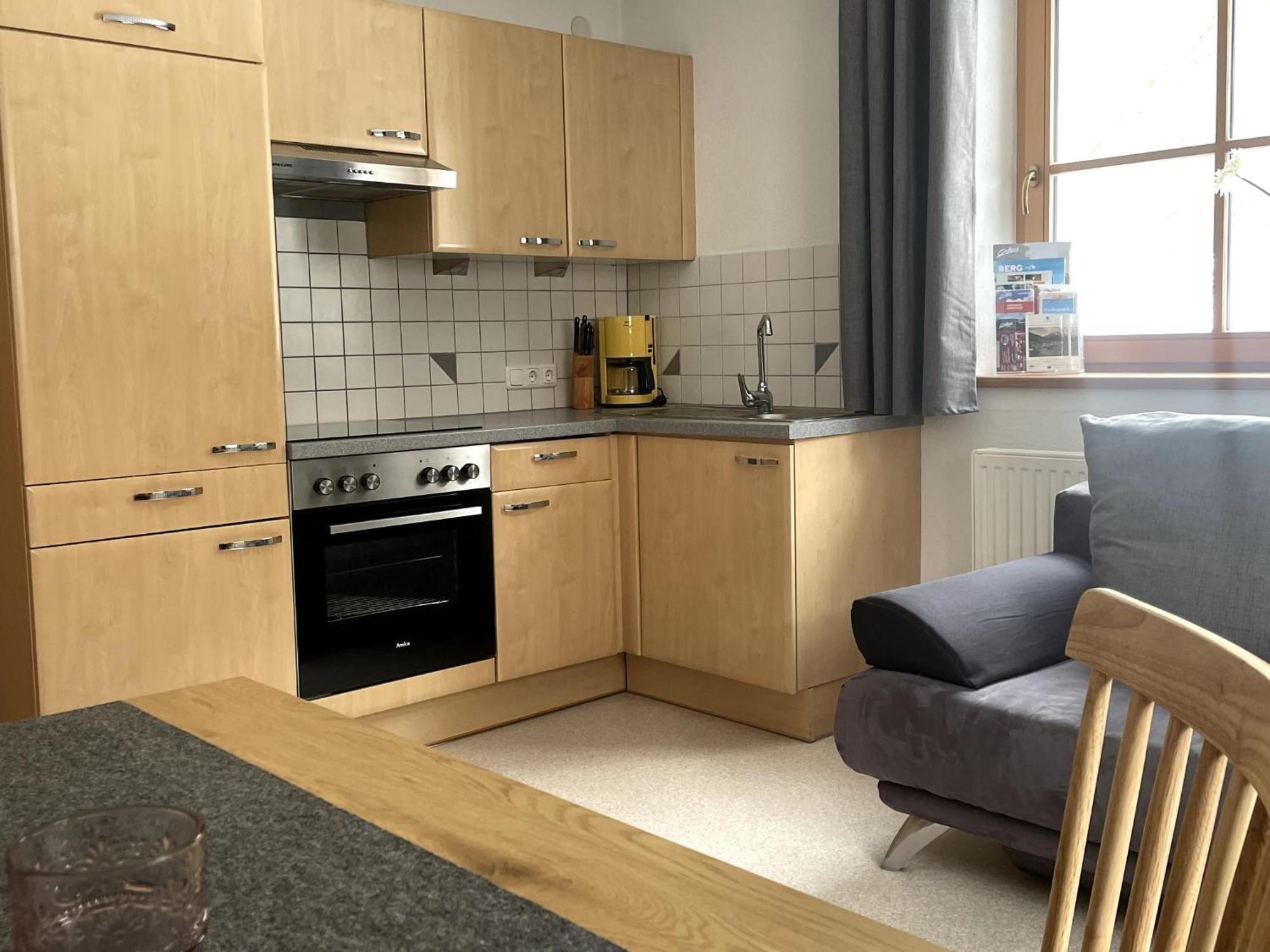 Haus Fuerhapter Markus Innervillgraten Ngoại thất bức ảnh